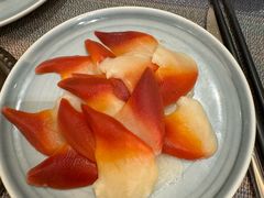 -菲住布渴酒店自助餐厅(阿里巴巴西溪园区店)