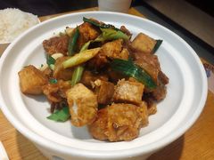 -宏记广东客家菜(丰汇店)