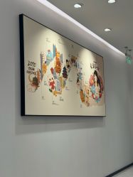 -咪咪比基尼脱毛专业店