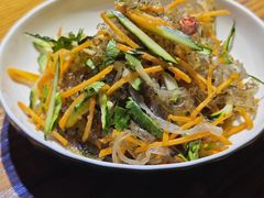 -蜗牛的家旅行主题云南菜餐厅.小酒馆(护国寺店)