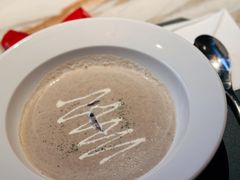 -ZHAO赵·牛扒坊(万象城店)
