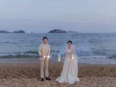 -艺匠摄影ARTIZ STUDIO(大连店)