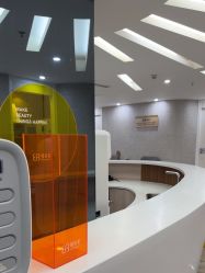 点击看大图 -深圳鹏爱秀琪医疗美容医院