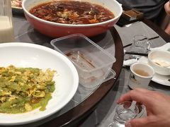 -新东新.融合菜