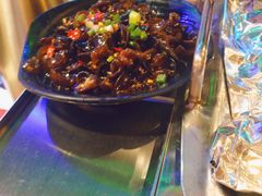 -愿者上钩(布吉老街店)