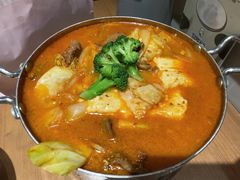 -食通天·寰宇集(杭州万象城店)