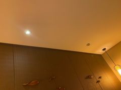 -三亚凤凰水城凯莱度假酒店