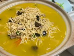 -双东酒店(东关街店)