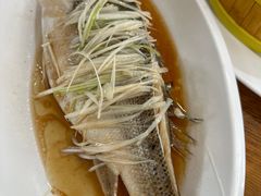 -鲁西南老厨子·特色鲁菜(经一纬五店)