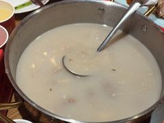 -老山东·山东菜(鲁菜名店)