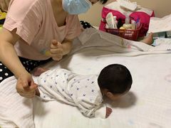 -好孕妈妈月嫂育儿嫂(锦江店)