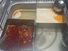 -海底捞火锅(吾悦广场店)