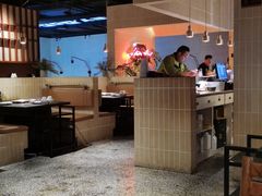 -嘿嘟嘟·肋条烧肉放题(爱融荟城店)