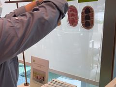 -奈雪的茶(中储能店)