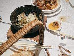 -五稻厨房粤西菜(新闻店)