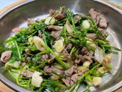 -博望坡酒楼(漕溪路店)