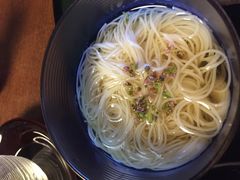 -料亭菊水楼