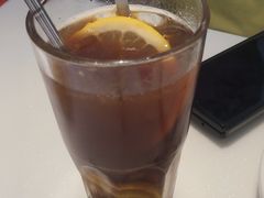 -新旺茶餐厅·早餐·夜宵(仙霞店)