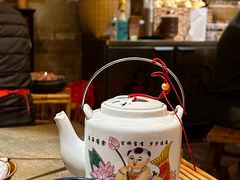 -重庆老灶 Chong Qing Lao Zao