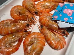 -兴仙饭店·闽味海鲜(马尾总店)