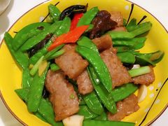 -清晖小苑•顺德地方菜(壹海城店)