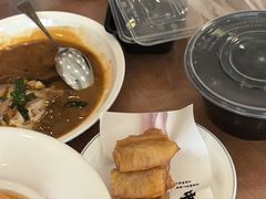 -洲晓鲜·舟山海鲜大排档(朱家尖风景区店)