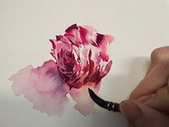 -八哥美术·成人美术画室(总校区)