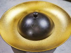 -鱼桥巷·美学川菜