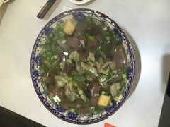 -上海紫彤友联生煎(金沙井店)