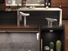 -长城汽车哈弗（重庆顺凯4S店）-地上停车场