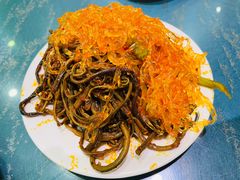 -春花民族美食(佳木斯总店)