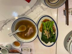 -發起人·肉骨茶(万象汇店)