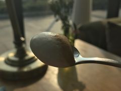 -MOMENT湖景餐厅(解放路店)