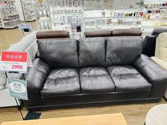 -NITORI 宜得利家居(杭州良渚永旺店)