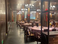 -临家闽南菜(翔安店)