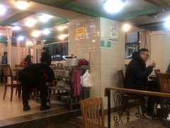 -周家大连水饺(美专校街店)