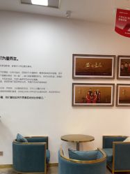 -爱儿美儿童摄影亲子馆(五路居店)