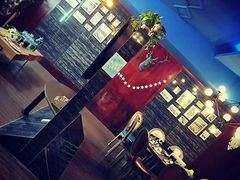 -优悦派·别墅派对轰趴馆(静安店)