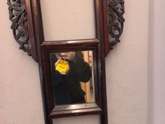 -得意楼蒸菜馆