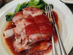 -新聚丰菜馆(太监弄店)
