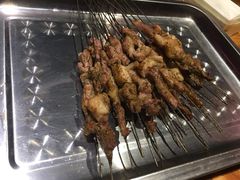 -好介口深夜酒馆(梅江店)