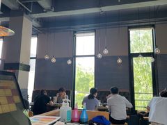 -悠航SLOWBOAT(三里屯店)