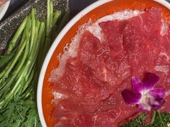 -谭公鱼头·鲜鱼火锅·小龙虾·江湖菜(秀沿路店)