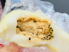 -许阿姨糕团店(南京总店)
