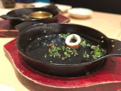-友壹町寿司(佛山新DNA店)