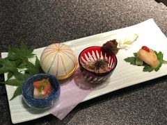 -モリタ屋(JR京都伊势丹店)