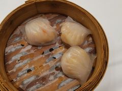 -稻香酒家·34年老字号·港式粤菜(侨光店)