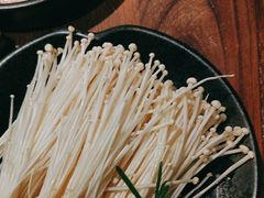 -九田家黑牛烤肉料理(顺义区华联金街店)