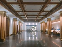 -富黎华海鲜大酒楼(正大广场店)