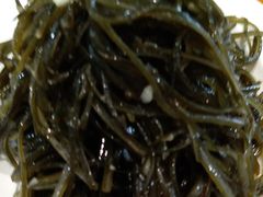 -清和传家饺子(龙泉道物美店)